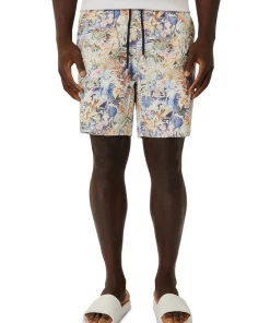 Coupon 👍 Industrie The Jardim Bahama In Multi 🔥