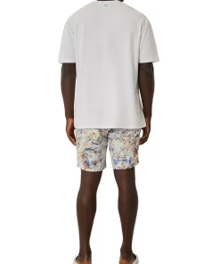 Coupon 👍 Industrie The Jardim Bahama In Multi 🔥 -Maddox Shop unnamed file 1857