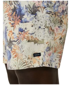 Coupon 👍 Industrie The Jardim Bahama In Multi 🔥 -Maddox Shop unnamed file 1858