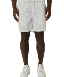 Best Pirce 👏 Industrie The Catalonia Bahama In White 🎁