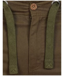 Coupon β€οΈ Raging Bull Cargo Short Olive Green π 8 Coupon β€οΈ Raging Bull Cargo Short Olive Green π -Maddox Shop unnamed file 186