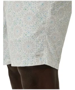 Best Pirce 👏 Industrie The Catalonia Bahama In White 🎁 -Maddox Shop unnamed file 1861