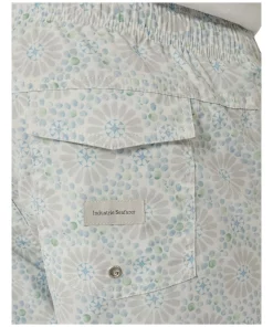 Best Pirce 👏 Industrie The Catalonia Bahama In White 🎁 -Maddox Shop unnamed file 1862