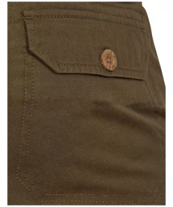 Coupon β€οΈ Raging Bull Cargo Short Olive Green π 9 Coupon β€οΈ Raging Bull Cargo Short Olive Green π -Maddox Shop unnamed file 187