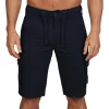 Cheap π Raging Bull Cargo Short Navy π€© 2 Cheap π Raging Bull Cargo Short Navy π€© -Maddox Shop unnamed file 188
