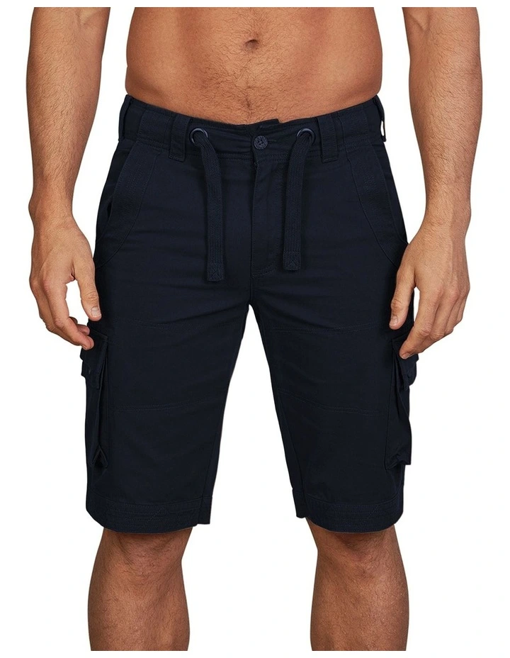 Cheap π Raging Bull Cargo Short Navy π€© 3 Cheap π Raging Bull Cargo Short Navy π€©