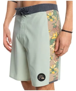 Best Pirce π Quiksilver Surfsilk Arch 18" Boardshorts In Desert Sage π 11 Best Pirce π Quiksilver Surfsilk Arch 18" Boardshorts In Desert Sage π -Maddox Shop unnamed file 1889