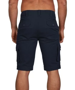 Cheap π Raging Bull Cargo Short Navy π€© 8 Cheap π Raging Bull Cargo Short Navy π€© -Maddox Shop unnamed file 189