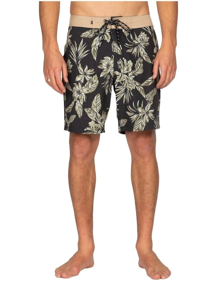 Budget β¨ Rusty Moonlight Boardshort In Black π€© 3 Budget β¨ Rusty Moonlight Boardshort In Black π€©