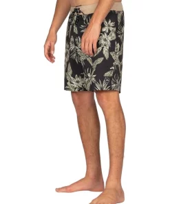 Budget β¨ Rusty Moonlight Boardshort In Black π€© 10 Budget β¨ Rusty Moonlight Boardshort In Black π€© -Maddox Shop unnamed file 1894