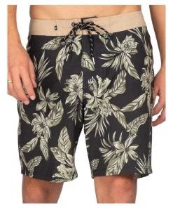 Budget β¨ Rusty Moonlight Boardshort In Black π€© 12 Budget β¨ Rusty Moonlight Boardshort In Black π€© -Maddox Shop unnamed file 1896