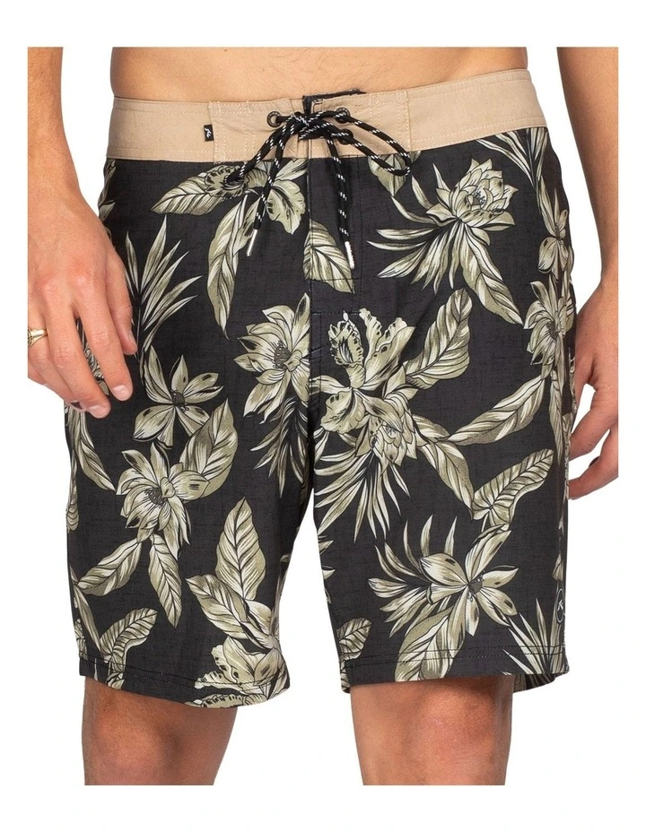 Budget β¨ Rusty Moonlight Boardshort In Black π€© 7 Budget β¨ Rusty Moonlight Boardshort In Black π€© - Image 5