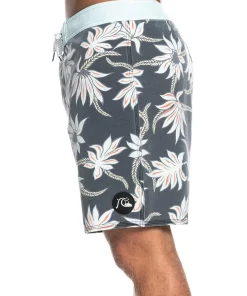 Budget ✨ Quiksilver Surfsilk Washed Sessions 18 Recycled Boardshorts Assorted ⌛ -Maddox Shop unnamed file 1899