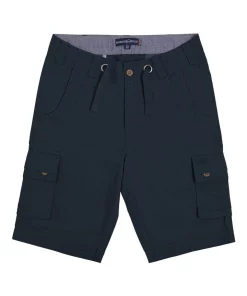 Cheap π Raging Bull Cargo Short Navy π€© 9 Cheap π Raging Bull Cargo Short Navy π€© -Maddox Shop unnamed file 190