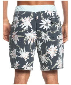 Budget ✨ Quiksilver Surfsilk Washed Sessions 18 Recycled Boardshorts Assorted ⌛ -Maddox Shop unnamed file 1900