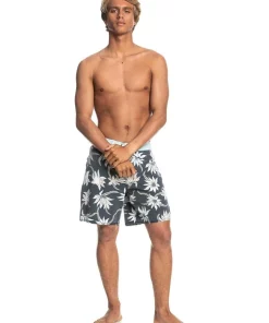 Budget ✨ Quiksilver Surfsilk Washed Sessions 18 Recycled Boardshorts Assorted ⌛ -Maddox Shop unnamed file 1901