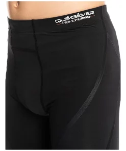 Cheap ✨ Quiksilver HI Surf Compression Shorts Black 🔔 -Maddox Shop unnamed file 1905