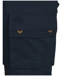 Cheap π Raging Bull Cargo Short Navy π€© 10 Cheap π Raging Bull Cargo Short Navy π€© -Maddox Shop unnamed file 191