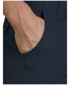 Cheap π Raging Bull Cargo Short Navy π€© 11 Cheap π Raging Bull Cargo Short Navy π€© -Maddox Shop unnamed file 192