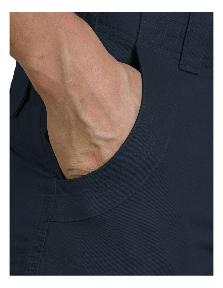 Cheap π Raging Bull Cargo Short Navy π€© 7 Cheap π Raging Bull Cargo Short Navy π€© - Image 5