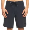 Buy ⭐ Quiksilver Surfsilk Arch 18" Board Shorts 🛒