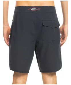 Buy ⭐ Quiksilver Surfsilk Arch 18" Board Shorts 🛒 -Maddox Shop unnamed file 1924