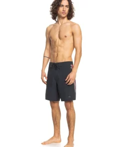Buy ⭐ Quiksilver Surfsilk Arch 18" Board Shorts 🛒 -Maddox Shop unnamed file 1926
