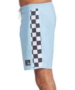 Budget π Quiksilver Echo Beach Arch 18" Board Shorts π 7 Budget π Quiksilver Echo Beach Arch 18" Board Shorts π -Maddox Shop unnamed file 1928