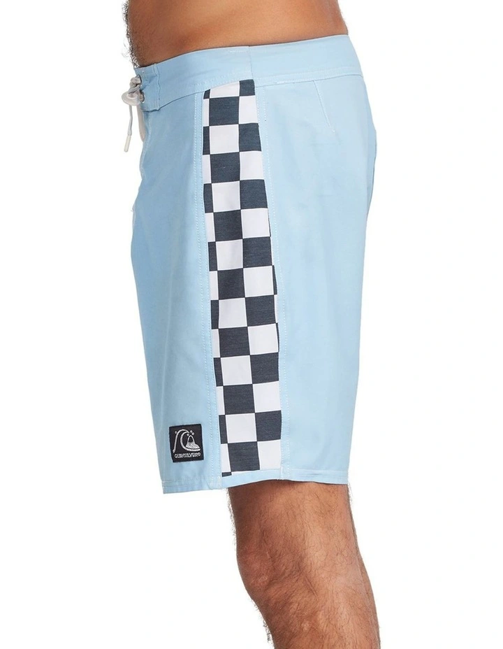 Budget π Quiksilver Echo Beach Arch 18" Board Shorts π 4 Budget π Quiksilver Echo Beach Arch 18" Board Shorts π - Image 2