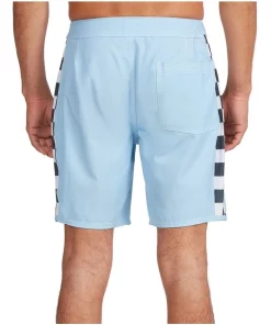 Budget π Quiksilver Echo Beach Arch 18" Board Shorts π 8 Budget π Quiksilver Echo Beach Arch 18" Board Shorts π -Maddox Shop unnamed file 1929