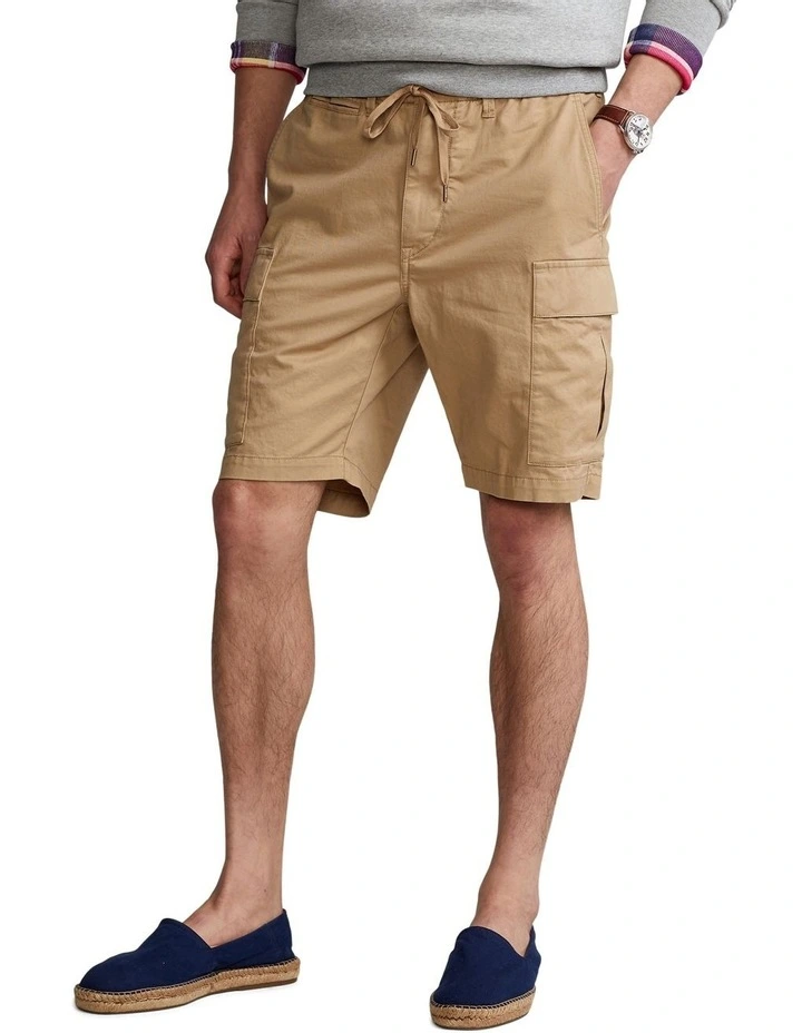 Best deal π Polo Ralph Lauren 8.5-Inch Stretch Slim Fit Cargo Short In Beige βοΈ 3 Best deal π Polo Ralph Lauren 8.5-Inch Stretch Slim Fit Cargo Short In Beige βοΈ