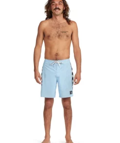 Budget π Quiksilver Echo Beach Arch 18" Board Shorts π 9 Budget π Quiksilver Echo Beach Arch 18" Board Shorts π -Maddox Shop unnamed file 1930