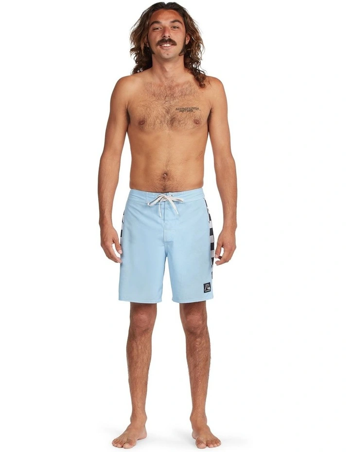 Budget π Quiksilver Echo Beach Arch 18" Board Shorts π 6 Budget π Quiksilver Echo Beach Arch 18" Board Shorts π - Image 4