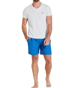 Hot Sale 🎁 Coast Clothing Co Coast Boardshorts 🧨