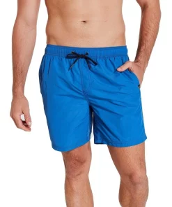 Hot Sale 🎁 Coast Clothing Co Coast Boardshorts 🧨 -Maddox Shop unnamed file 1945