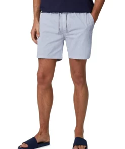 Best reviews of π Industrie The Bahama Angler Light Grey β€οΈ