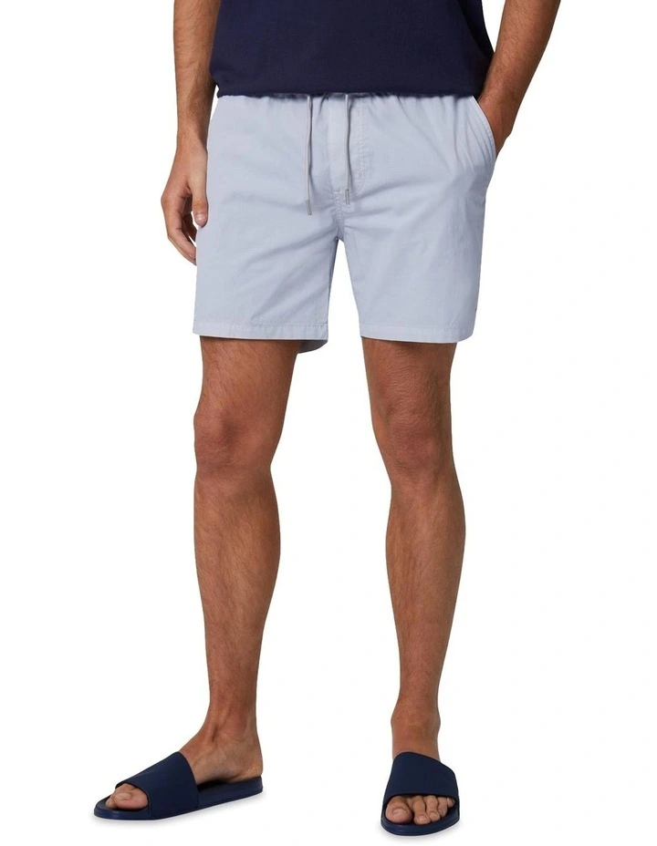 Best reviews of π Industrie The Bahama Angler Light Grey β€οΈ 3 Best reviews of π Industrie The Bahama Angler Light Grey β€οΈ