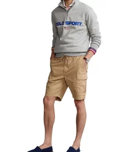 Best deal π Polo Ralph Lauren 8.5-Inch Stretch Slim Fit Cargo Short In Beige βοΈ 8 Best deal π Polo Ralph Lauren 8.5-Inch Stretch Slim Fit Cargo Short In Beige βοΈ -Maddox Shop unnamed file 195