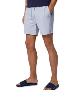 Best reviews of π Industrie The Bahama Angler Light Grey β€οΈ 9 Best reviews of π Industrie The Bahama Angler Light Grey β€οΈ -Maddox Shop unnamed file 1950