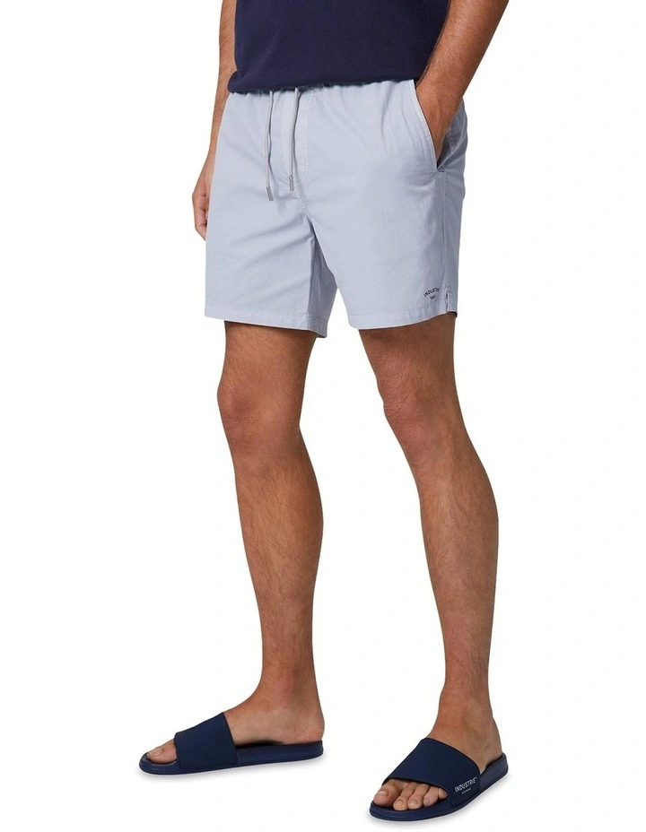 Best reviews of π Industrie The Bahama Angler Light Grey β€οΈ 5 Best reviews of π Industrie The Bahama Angler Light Grey β€οΈ - Image 3