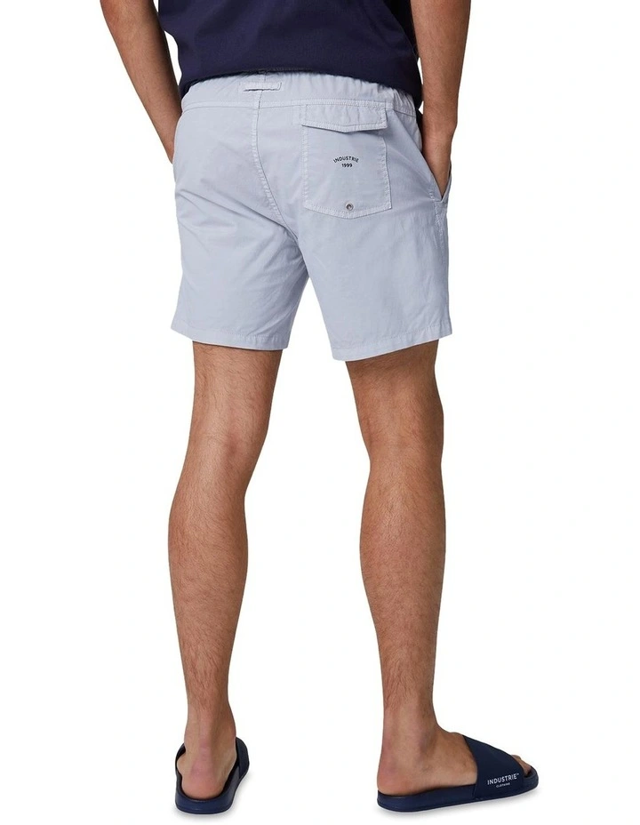 Best reviews of π Industrie The Bahama Angler Light Grey β€οΈ 6 Best reviews of π Industrie The Bahama Angler Light Grey β€οΈ - Image 4