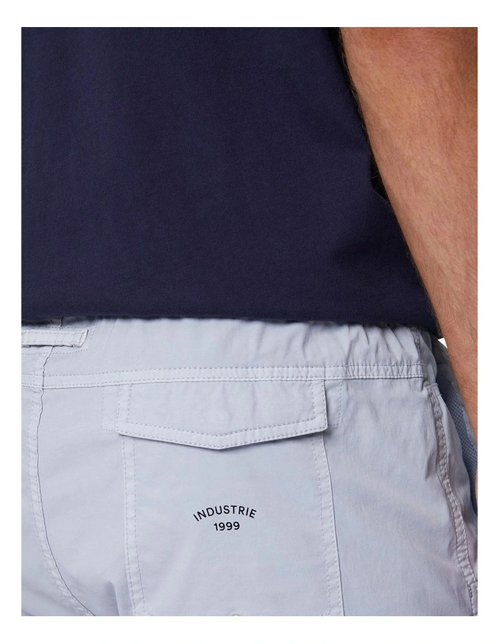 Best reviews of π Industrie The Bahama Angler Light Grey β€οΈ 7 Best reviews of π Industrie The Bahama Angler Light Grey β€οΈ - Image 5