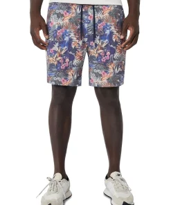 Cheap 😀 Industrie The Lagos Bahama In Multi 🎉