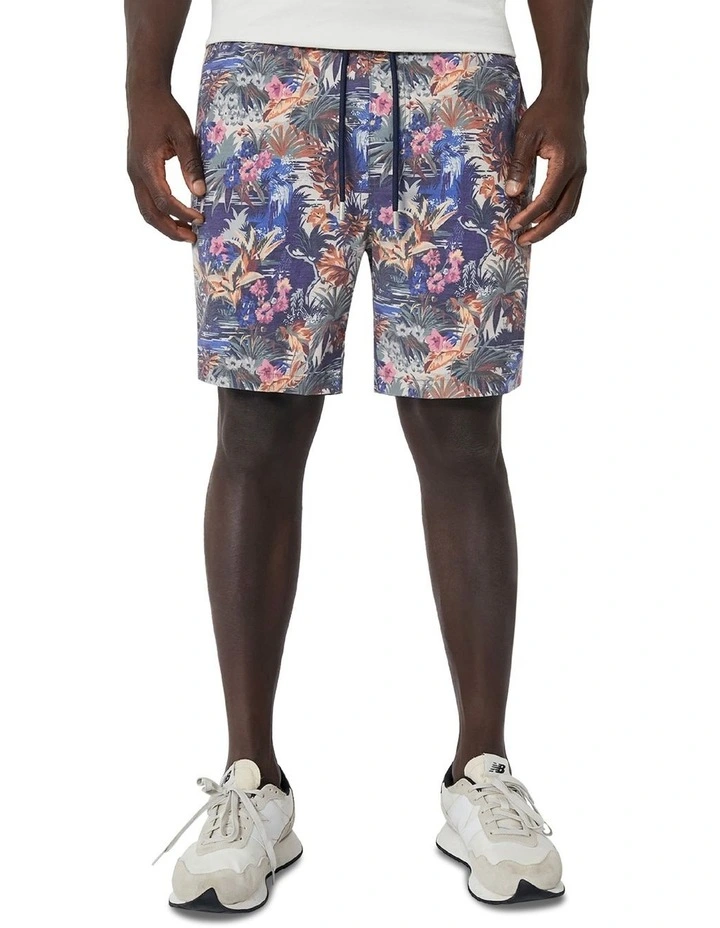 Cheap π Industrie The Lagos Bahama In Multi π 3 Cheap π Industrie The Lagos Bahama In Multi π