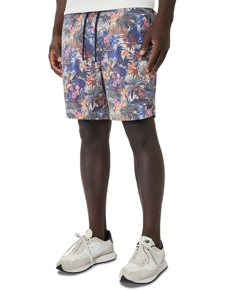 Cheap π Industrie The Lagos Bahama In Multi π 4 Cheap π Industrie The Lagos Bahama In Multi π - Image 2