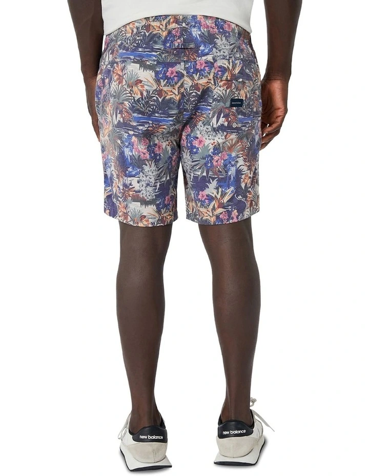 Cheap π Industrie The Lagos Bahama In Multi π 5 Cheap π Industrie The Lagos Bahama In Multi π - Image 3