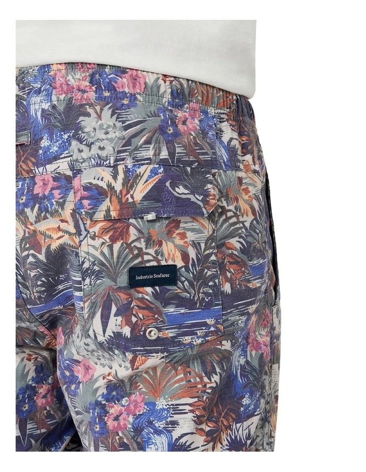 Cheap π Industrie The Lagos Bahama In Multi π 6 Cheap π Industrie The Lagos Bahama In Multi π - Image 4