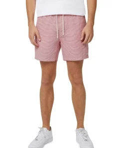 Best Sale π Industrie The S20 Freeport Bahama Red π