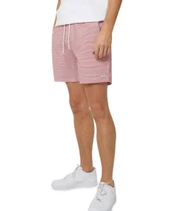 Best Sale 👏 Industrie The S20 Freeport Bahama Red 🛒 -Maddox Shop unnamed file 1959