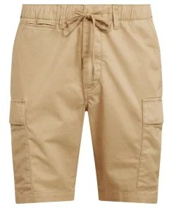 Best deal π Polo Ralph Lauren 8.5-Inch Stretch Slim Fit Cargo Short In Beige βοΈ 9 Best deal π Polo Ralph Lauren 8.5-Inch Stretch Slim Fit Cargo Short In Beige βοΈ -Maddox Shop unnamed file 196
